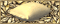  Orge 